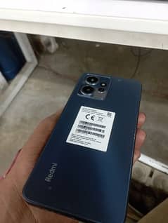 Redmi