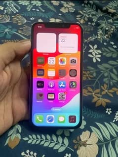 iphone xs pta approved