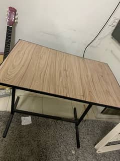 Computer Table