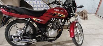 suzuki 03123646875