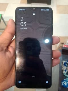 oppo a16e 4 64 without box only mobile