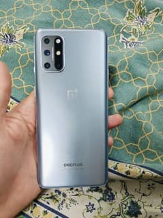 oneplus 8t 12/256