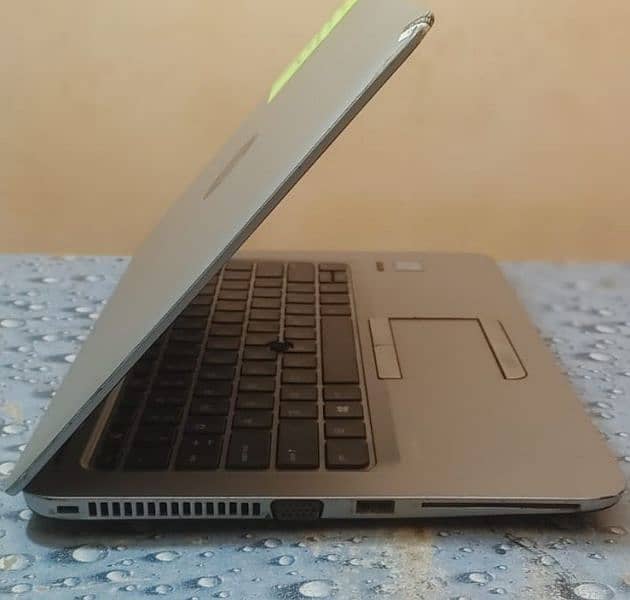 Hp EliteBook 820 G4 3