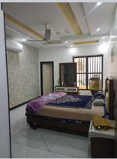 Home for Sale  Kashmir road M. B Villas