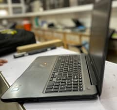 Dell inspiron 5567 Core i7 7TH Gen laptop for sale urgent