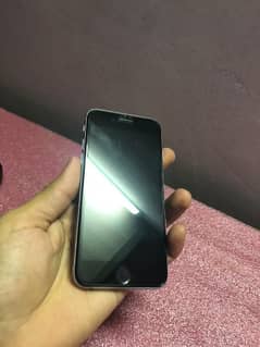 Iphone 6 64 gb non pta