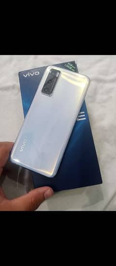 vivo