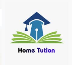 Home Tutions available for 1 to 10 class of all boards