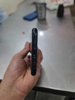 Iphone xR pta approved dual sim 64Gb