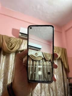 one plus n10 dual sim 6/128