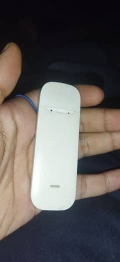 Wifi usb dongle