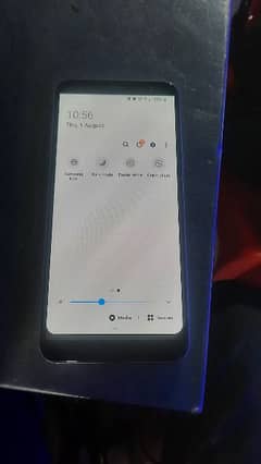 Samsung Galaxy J6