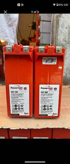 dry battery 12 volte 100 ahmpaire