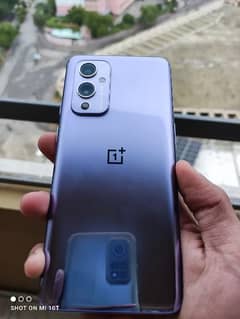 OnePlus