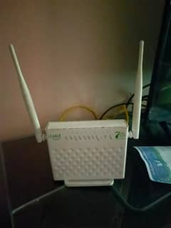 PTCL