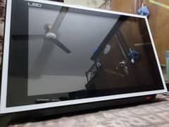 22inch lcd