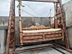 Swing Jhula For Sale