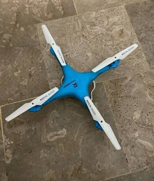 Rc drone with camera sd card and usb 2