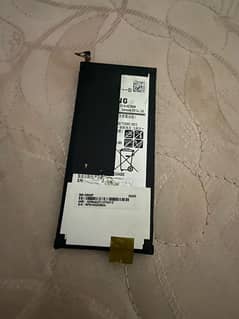 samsung s7 edge part