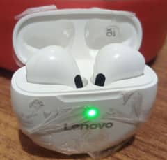 Lenovo Bluetooth