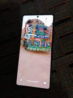 INFINIX NOTE 30 PRO