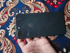 i phone 8plus non pta