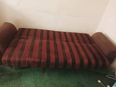 sofa