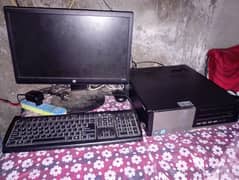 Computer for sale