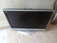 panasonic 32 inch lcd tv 03212460413