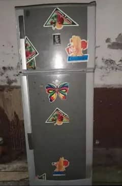 fridge for sale