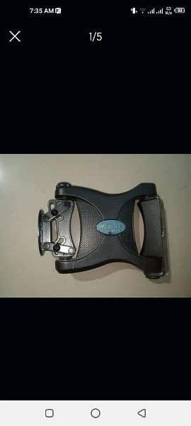 mount bracket lcd/led 1