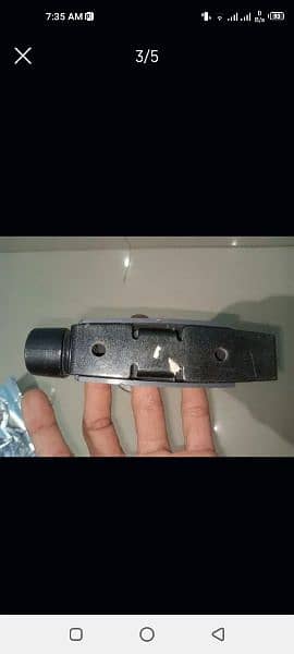 mount bracket lcd/led 2