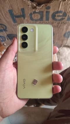 vivo y 100