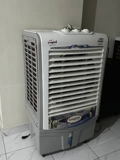 room cooler