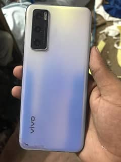 vivo v20se 8/128 no box urgent sale paisy kam ho jaye gy