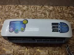 Kenwood 1.5 Ton DC Inverter AC