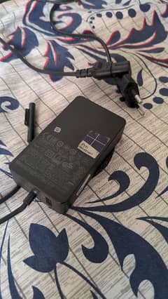 Surface Pro Genuine Laptop Charger