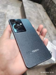 Oppo