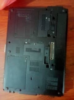 Hp elite book 10 by 10 condition urgent sale