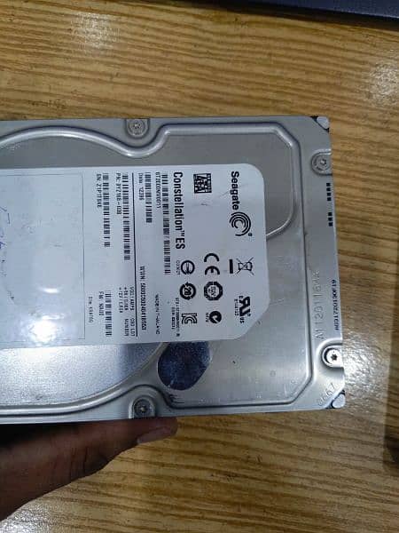 500 gb external hard disk 1 2 and 4 tb system 6