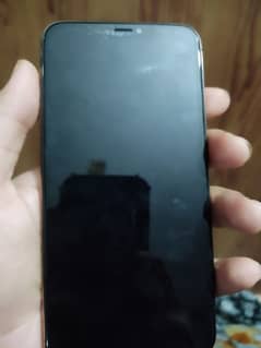 Xs Max Urgent Sale