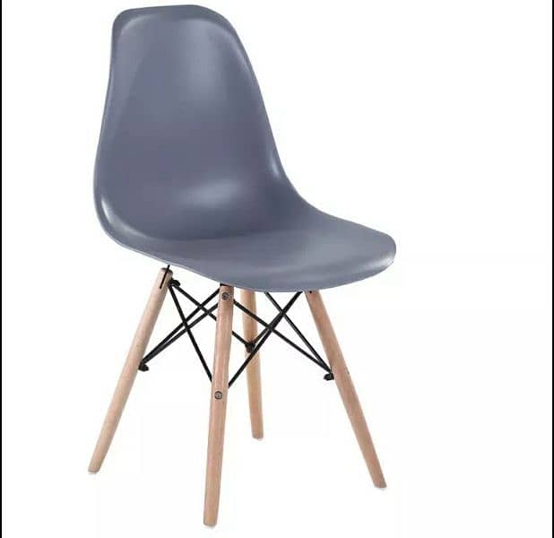 Office furniture,Dinning chair,restaurant chair,cafe chair, Restaurant 9