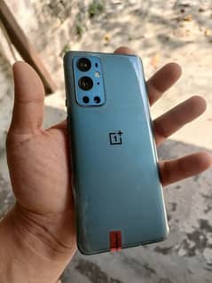 one plus 9 pro 12gb 256gb