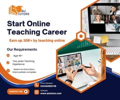 online tutoring