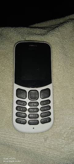 nokia mobile