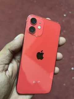 iphone 12 mini 64 gb