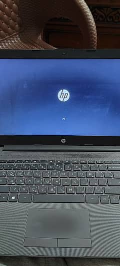 hp 240 g7