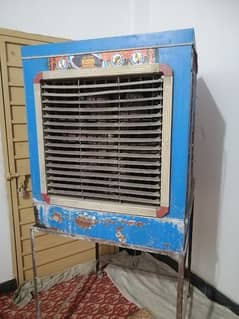 Lahori Air Cooler