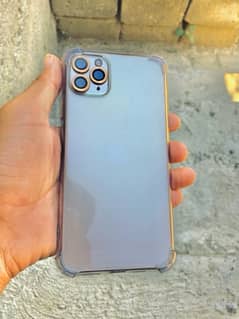 iPhone  11pro max urgent  sell