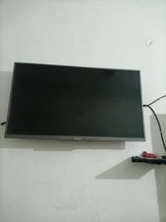 Led sale 42inch Eco star original 100%